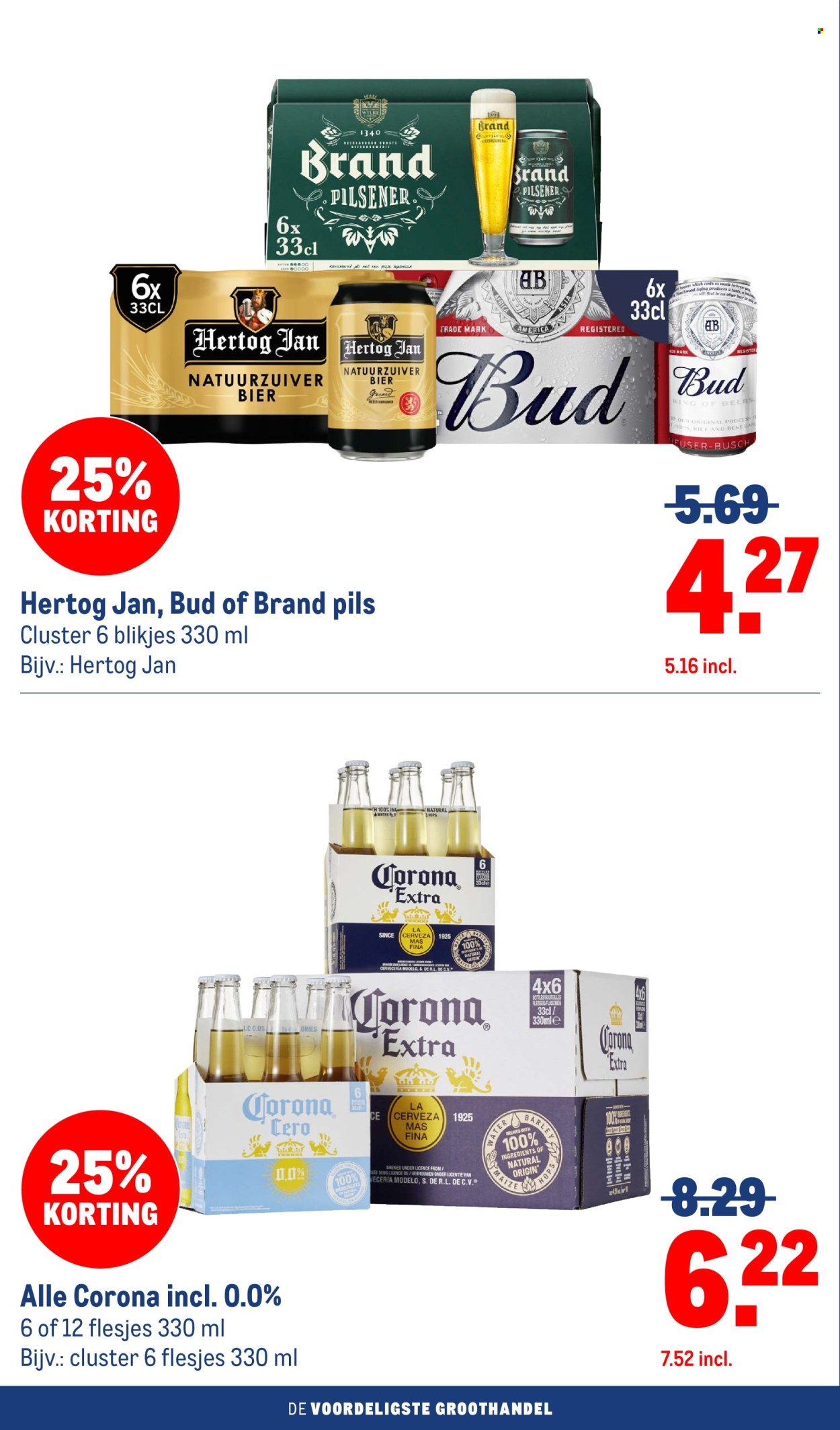 Makro-aanbieding - 19-11-2025 - 2-12-2025. Pagina 44