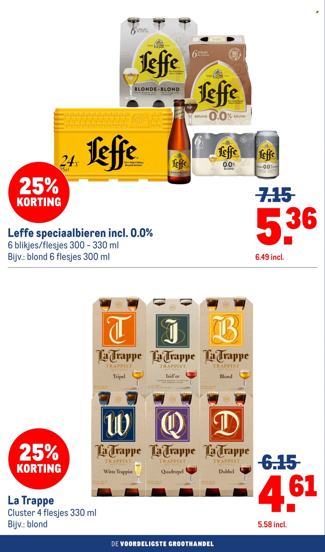 Makro-aanbieding - 19-11-2025 - 2-12-2025. Pagina 46