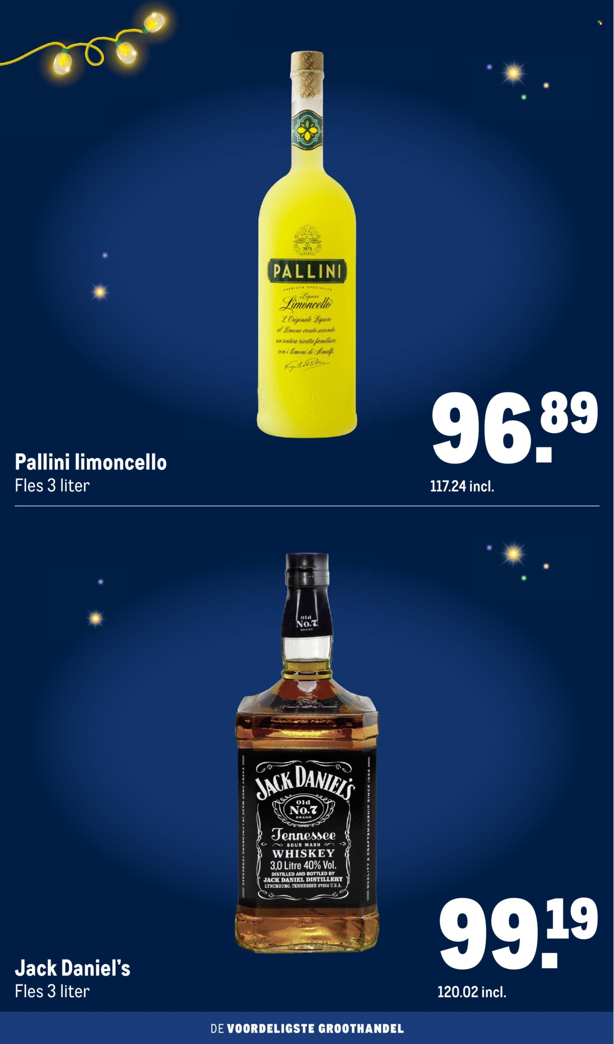 Makro-aanbieding - 19-11-2025 - 27-12-2025. Pagina 48