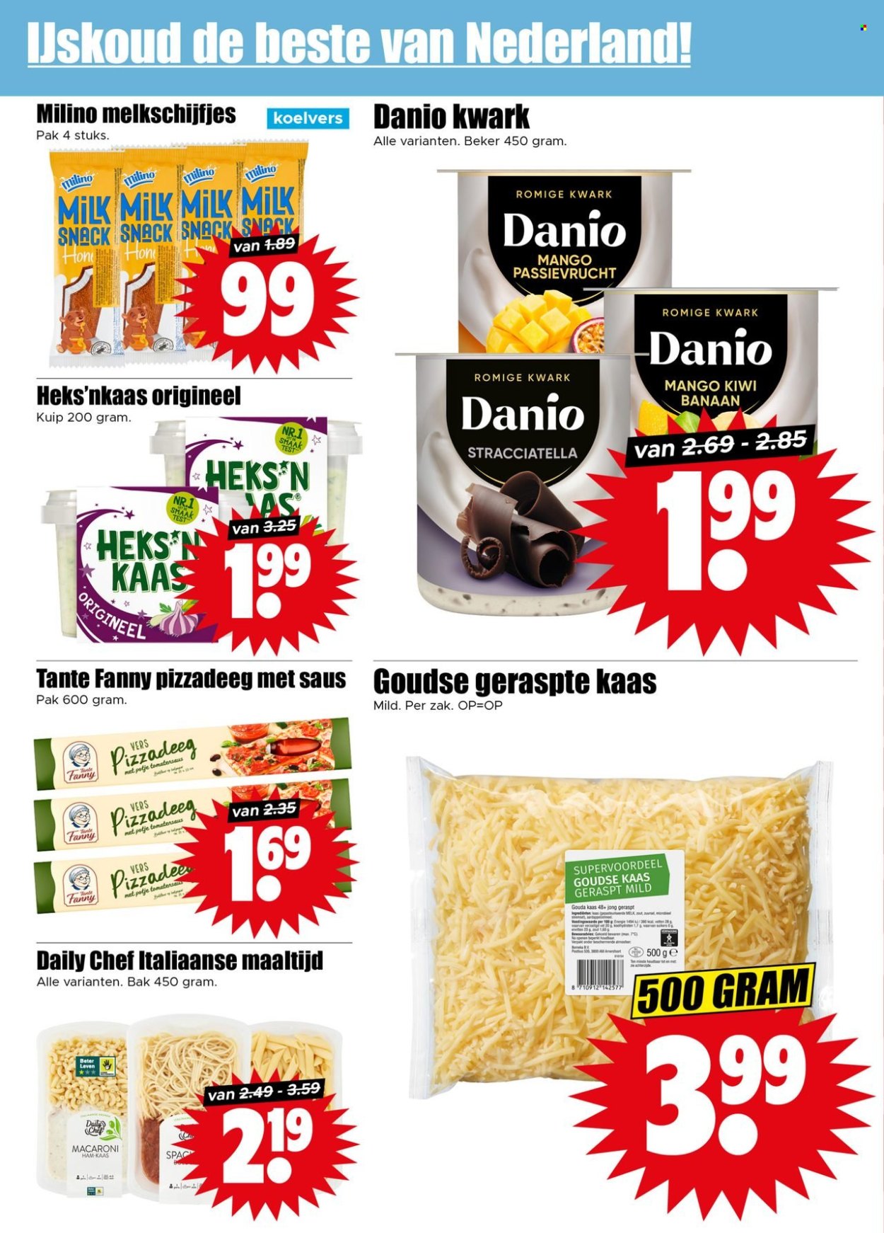 Dirk-aanbieding - 19-11-2025 - 25-11-2025. Pagina 12