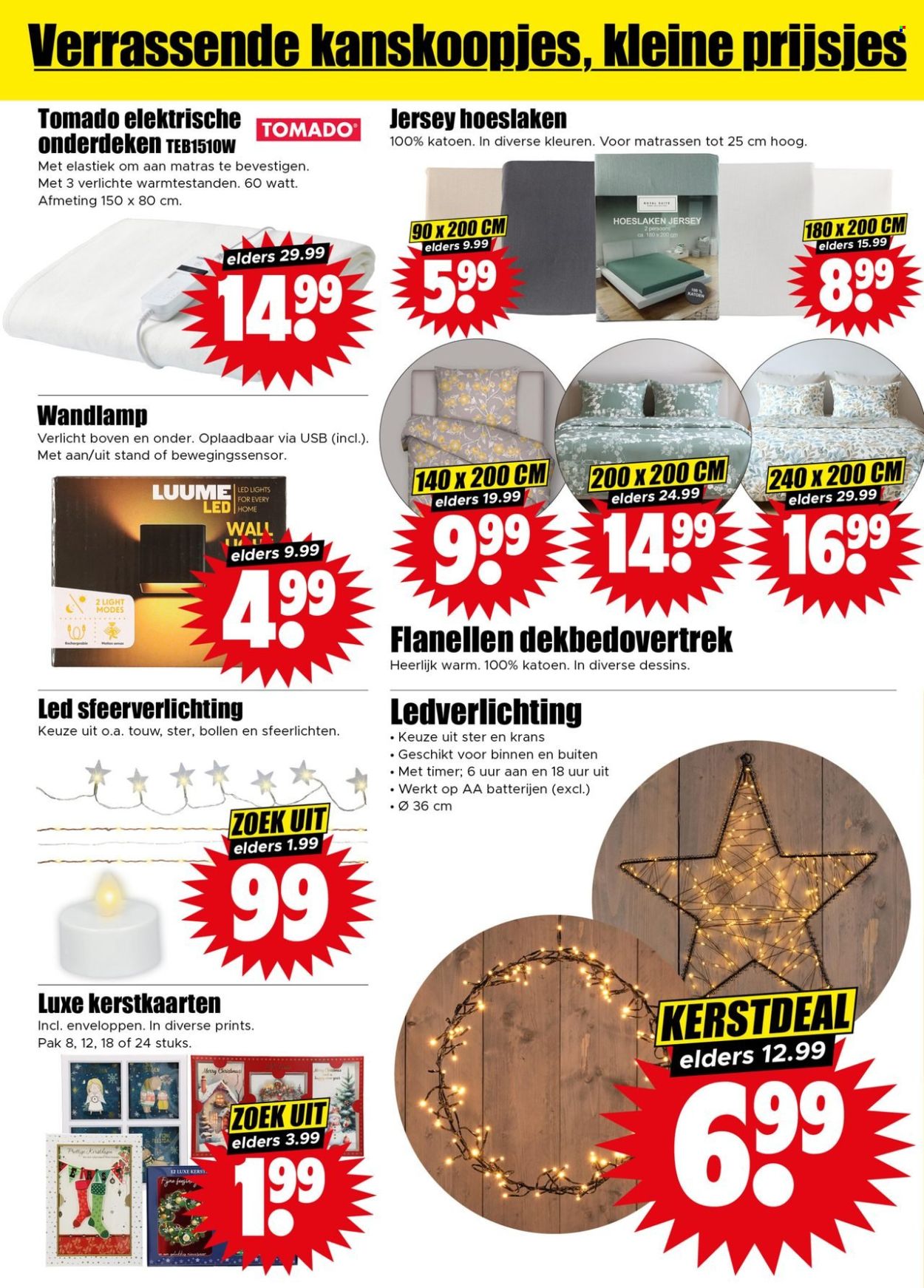 Dirk-aanbieding - 19-11-2025 - 25-11-2025. Pagina 32