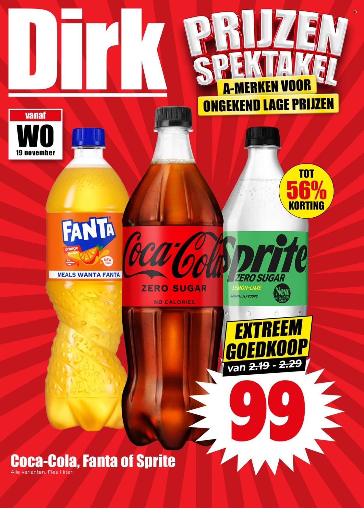 Dirk-aanbieding - 19-11-2025 - 25-11-2025. Pagina 36