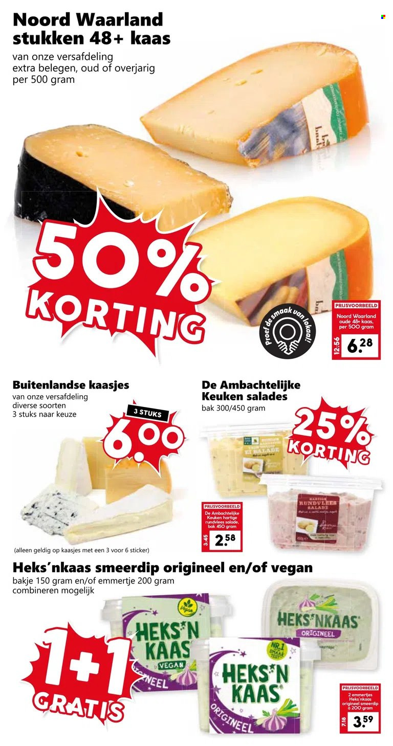 Coop-aanbieding - 17-11-2025 - 23-11-2025. Pagina 11