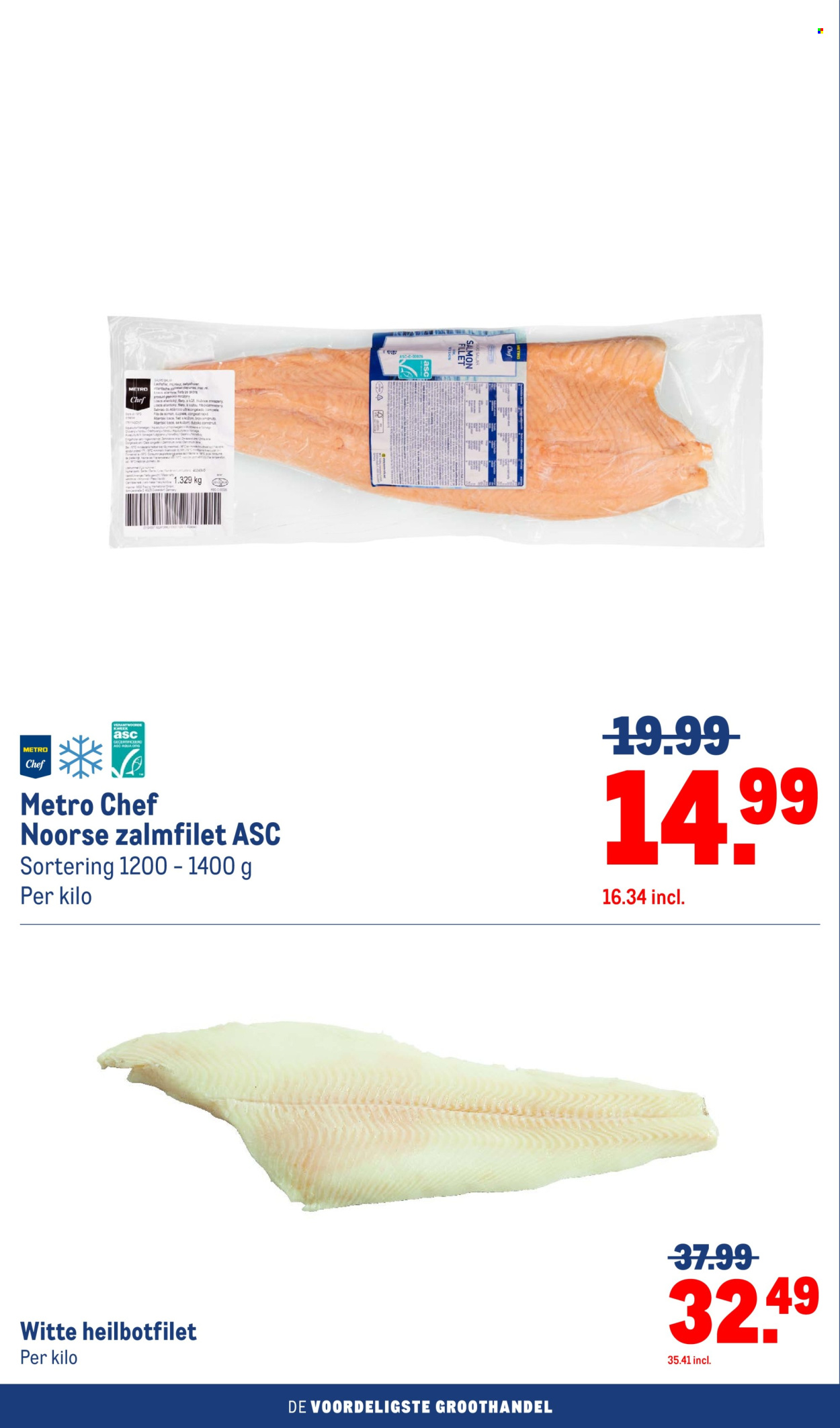 Makro-aanbieding - 18-11-2025 - 24-11-2025. Pagina 4