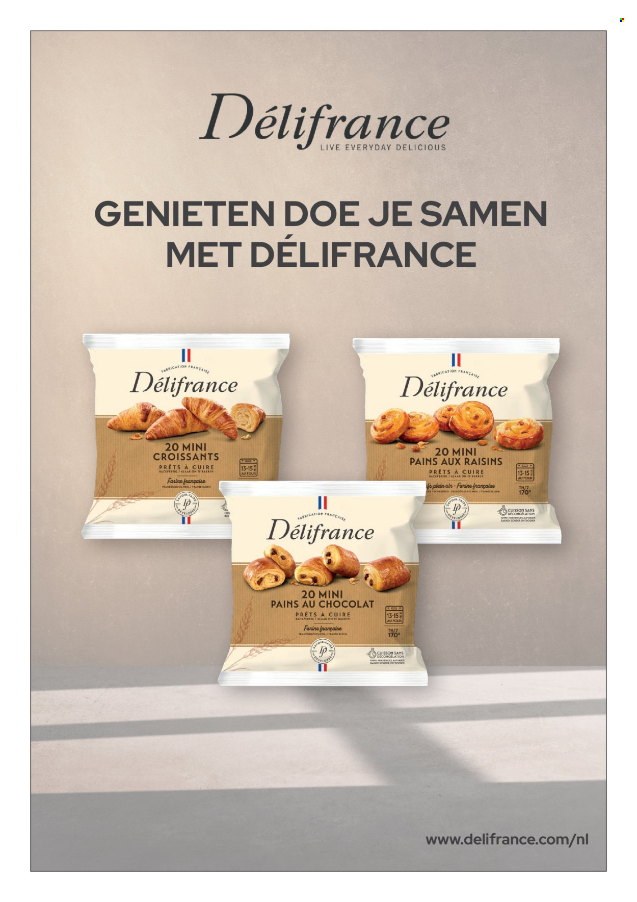 Sligro-aanbieding - 20-11-2025 - 8-12-2025. Pagina 32