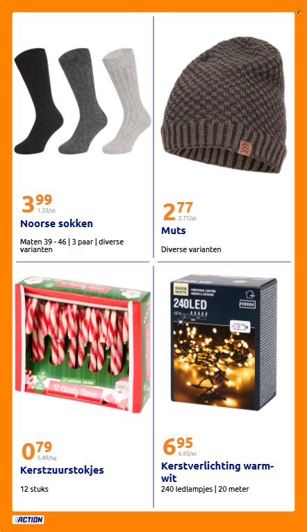 Action-aanbieding - 19-11-2025 - 25-11-2025. Pagina 30
