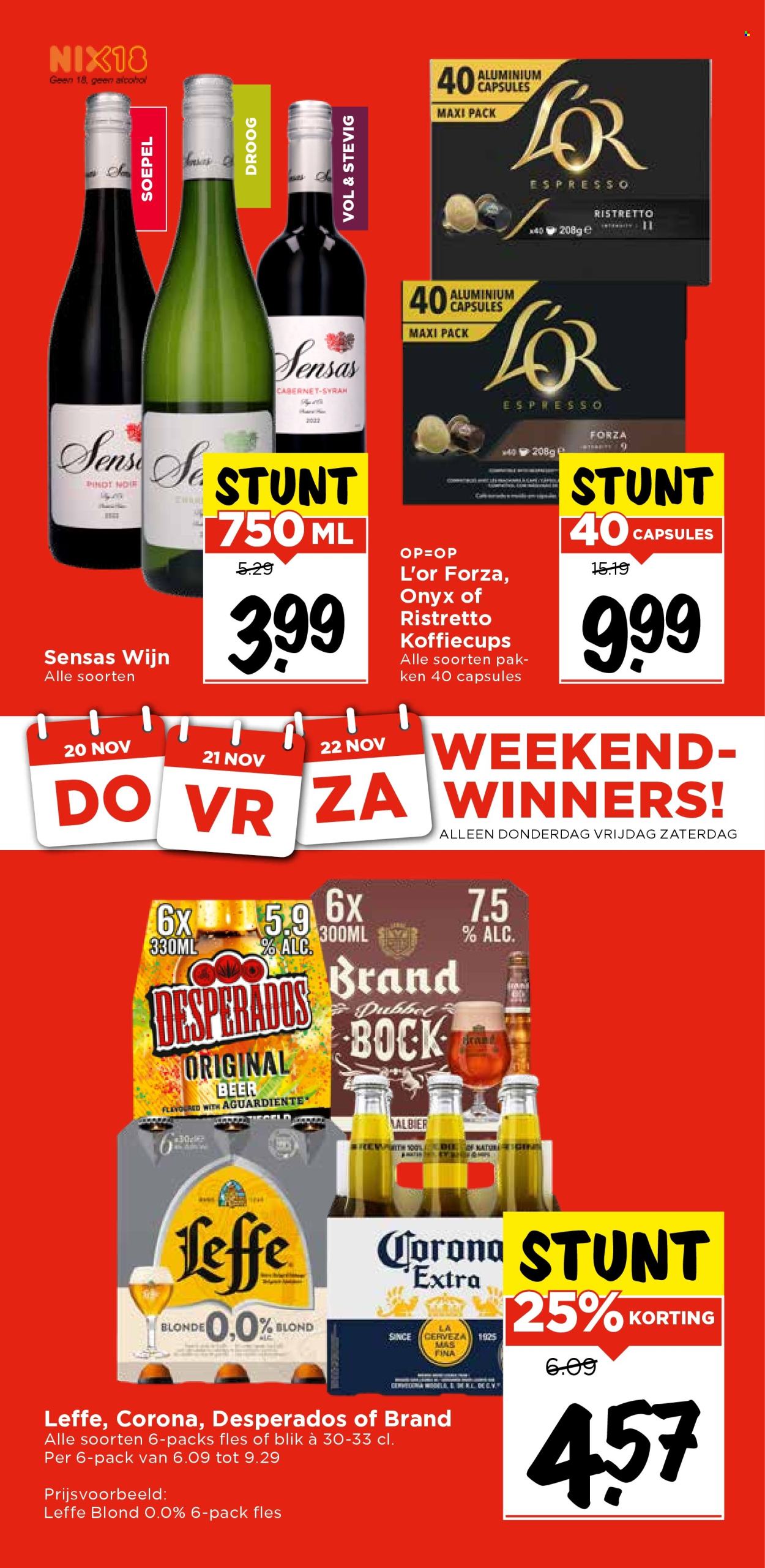Vomar-aanbieding - 20-11-2025 - 22-11-2025. Pagina 2