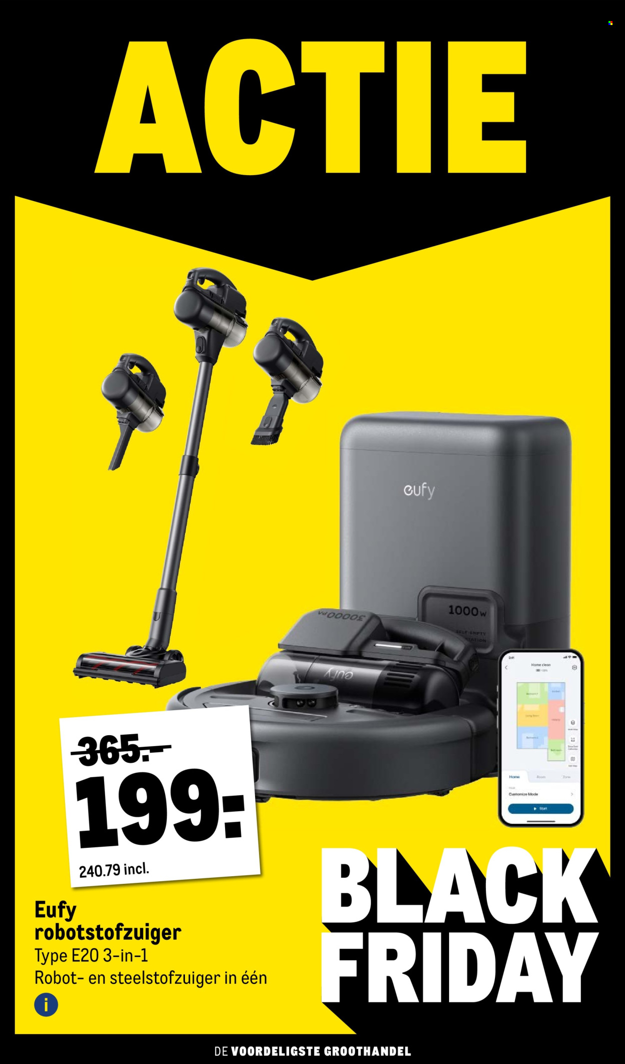 Makro-aanbieding - 20-11-2025 - 2-12-2025. Pagina 2