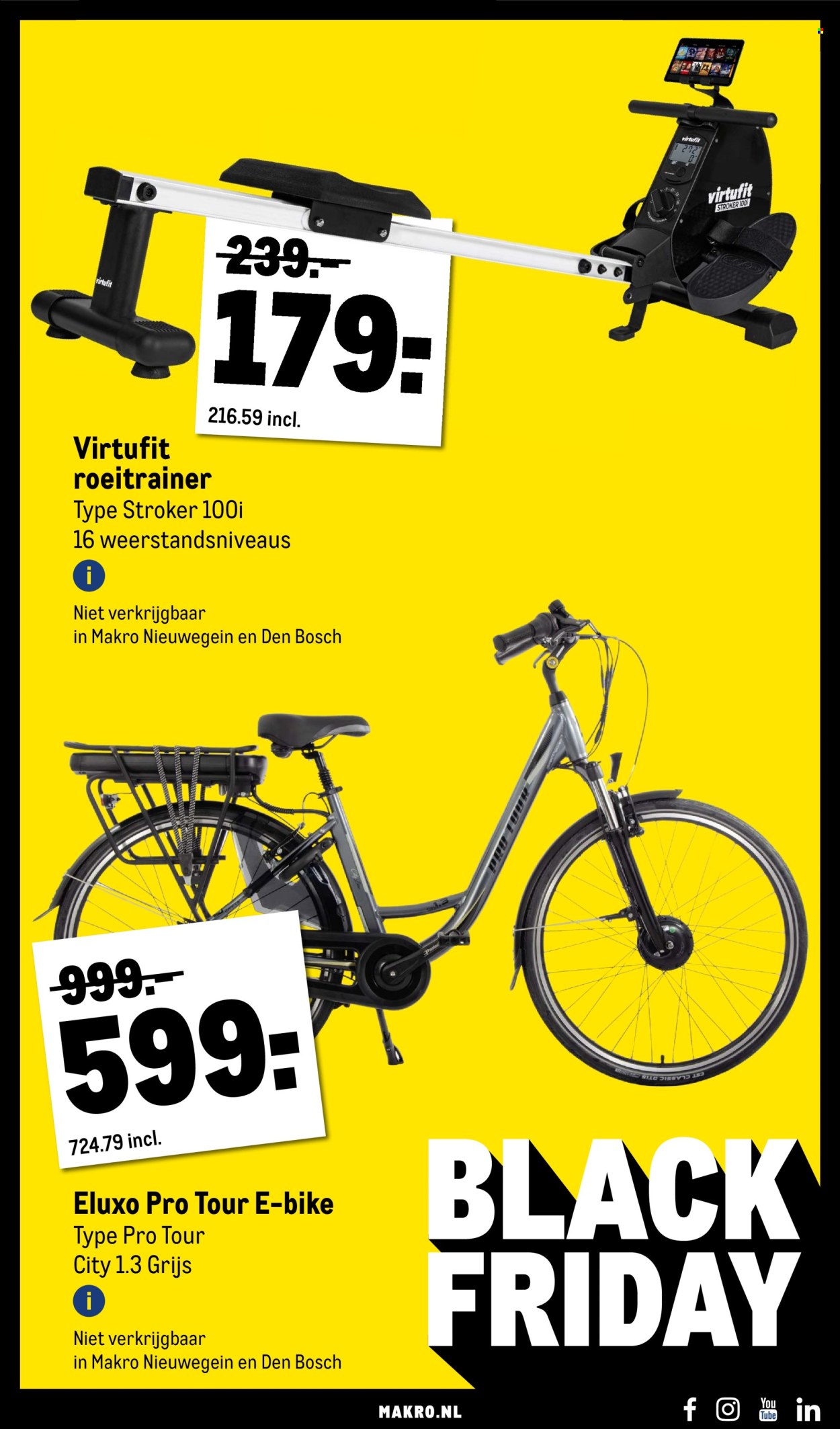Makro-aanbieding - 20-11-2025 - 2-12-2025. Pagina 17