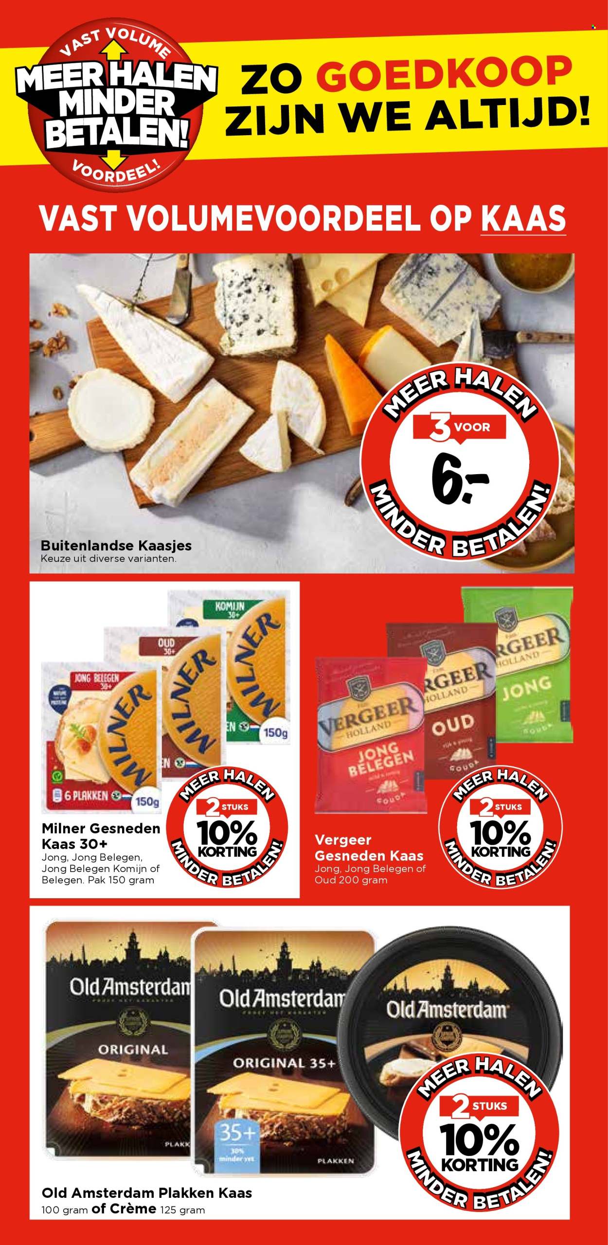 Vomar-aanbieding. Pagina 15