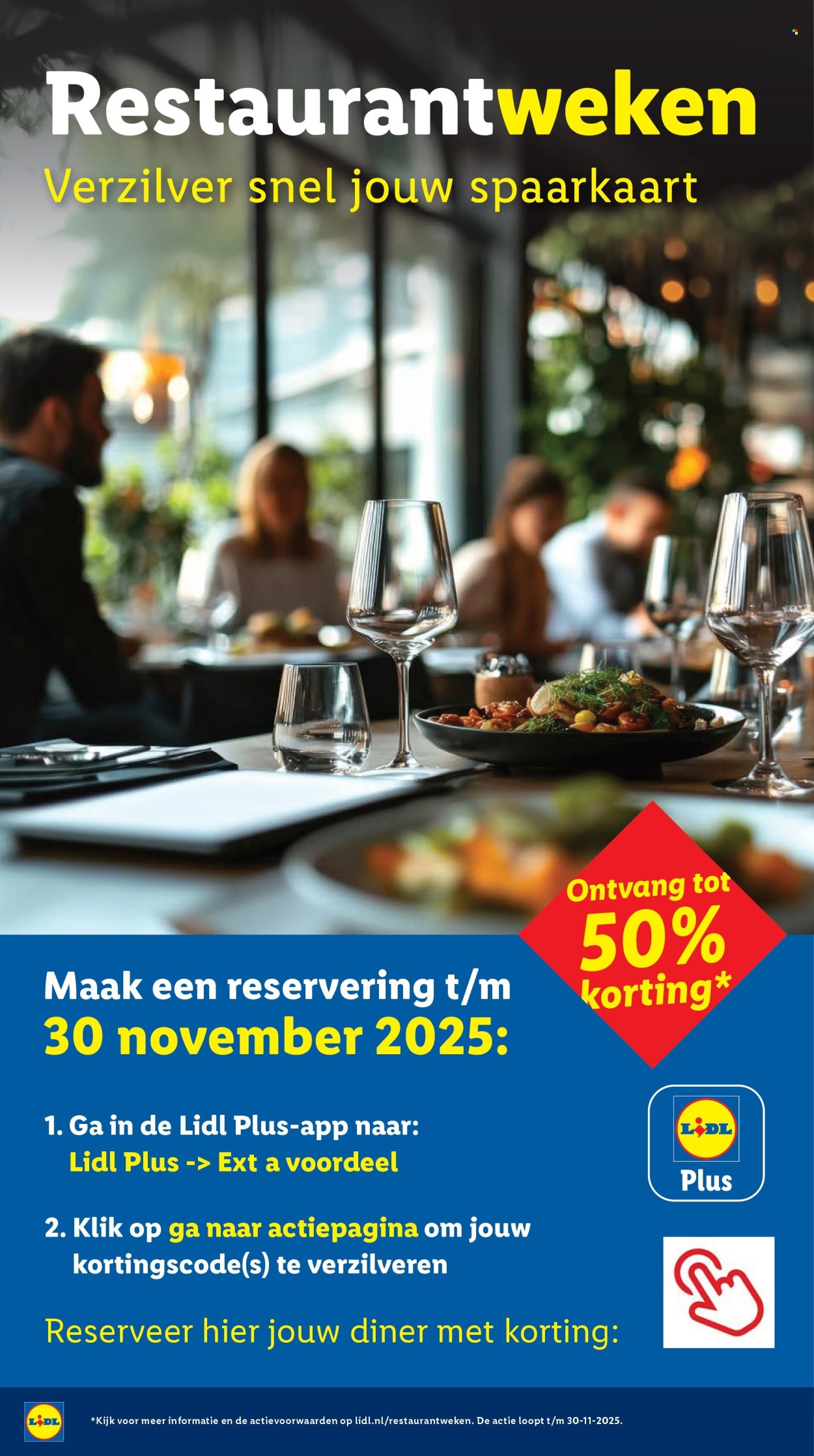 Lidl-aanbieding - 24-11-2025 - 30-11-2025. Pagina 48