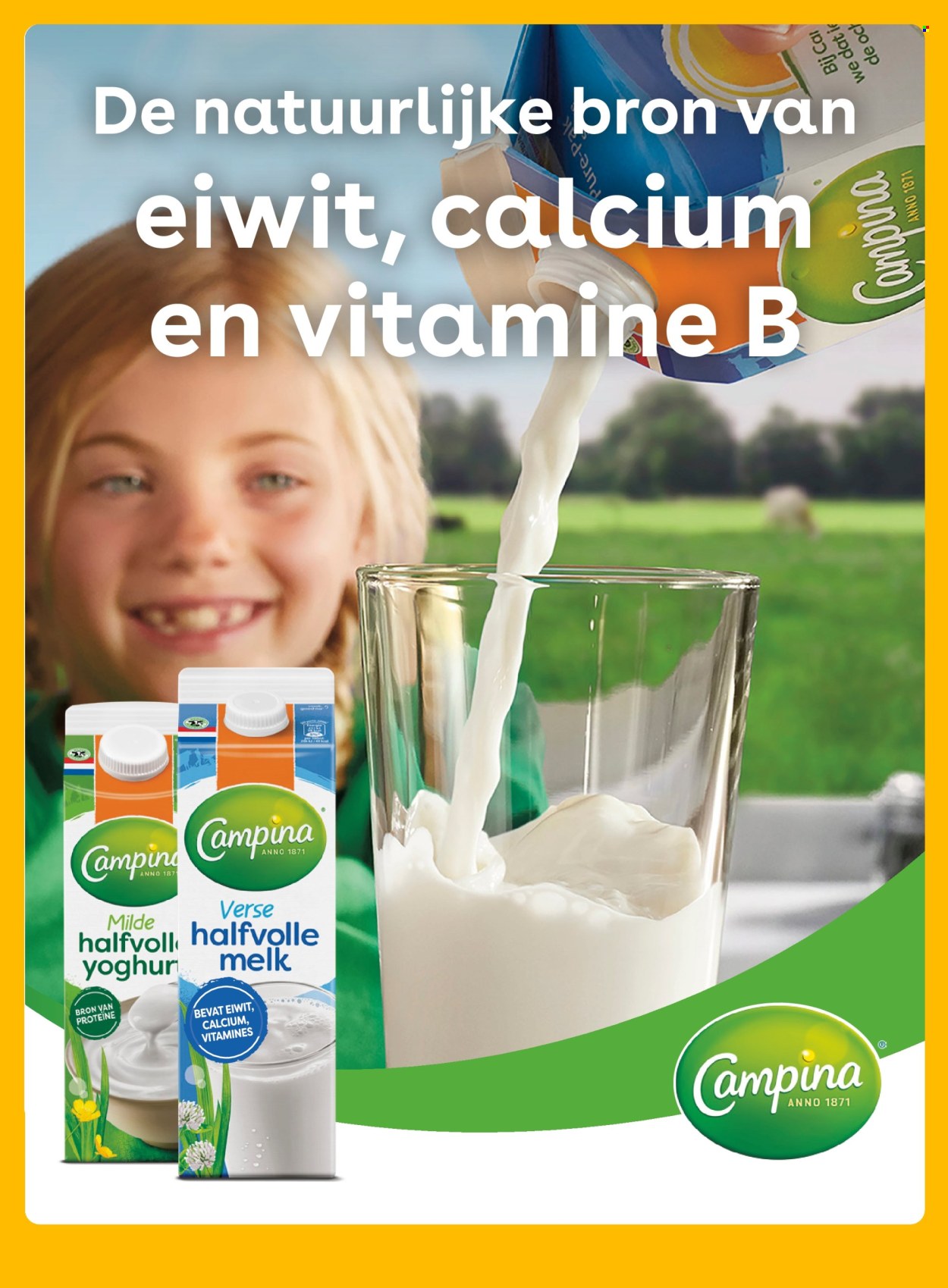 Jumbo-aanbieding - 26-11-2025 - 2-12-2025. Pagina 19