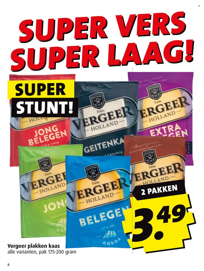 Boni-aanbieding - 24-11-2025 - 30-11-2025. Pagina 8