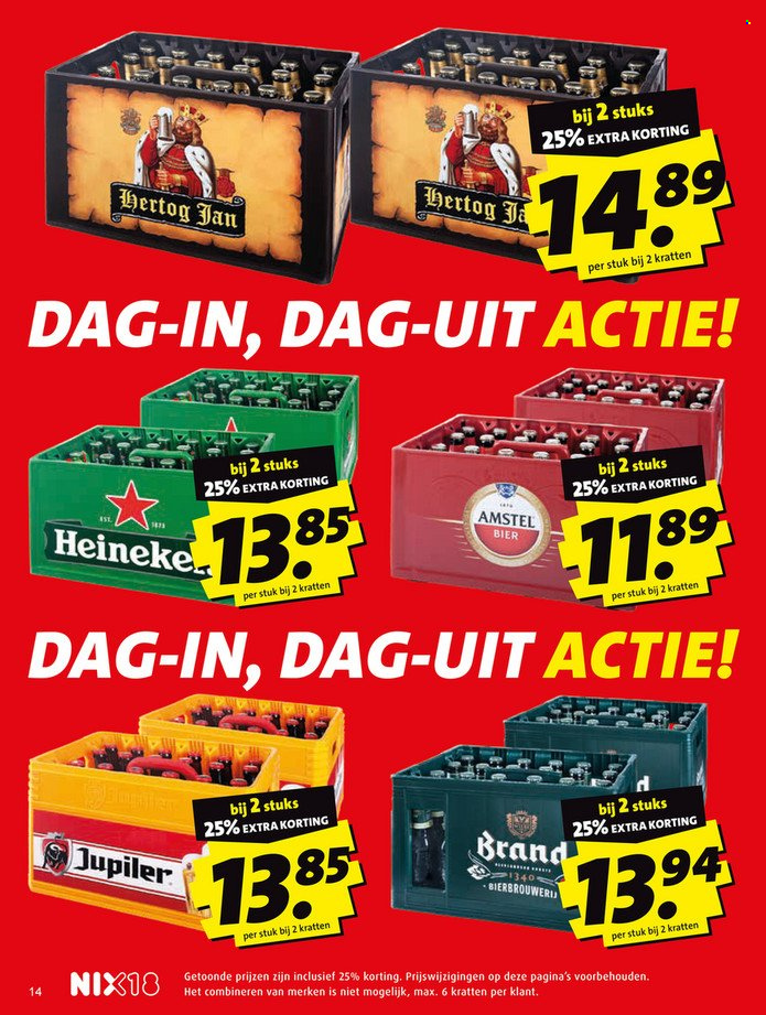 Boni-aanbieding - 24-11-2025 - 30-11-2025. Pagina 14