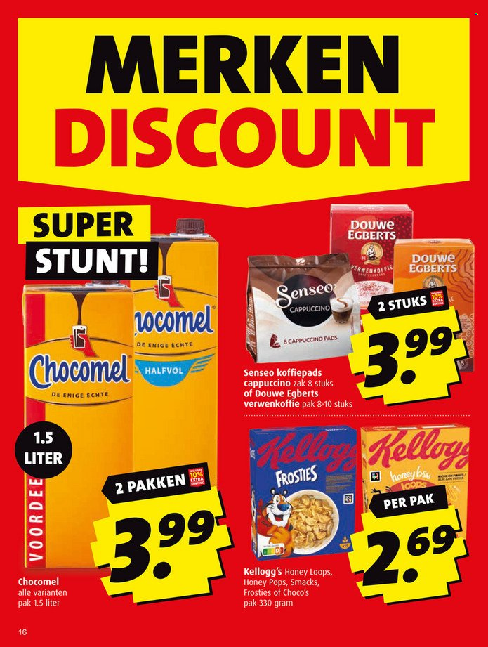 Boni-aanbieding - 24-11-2025 - 30-11-2025. Pagina 16
