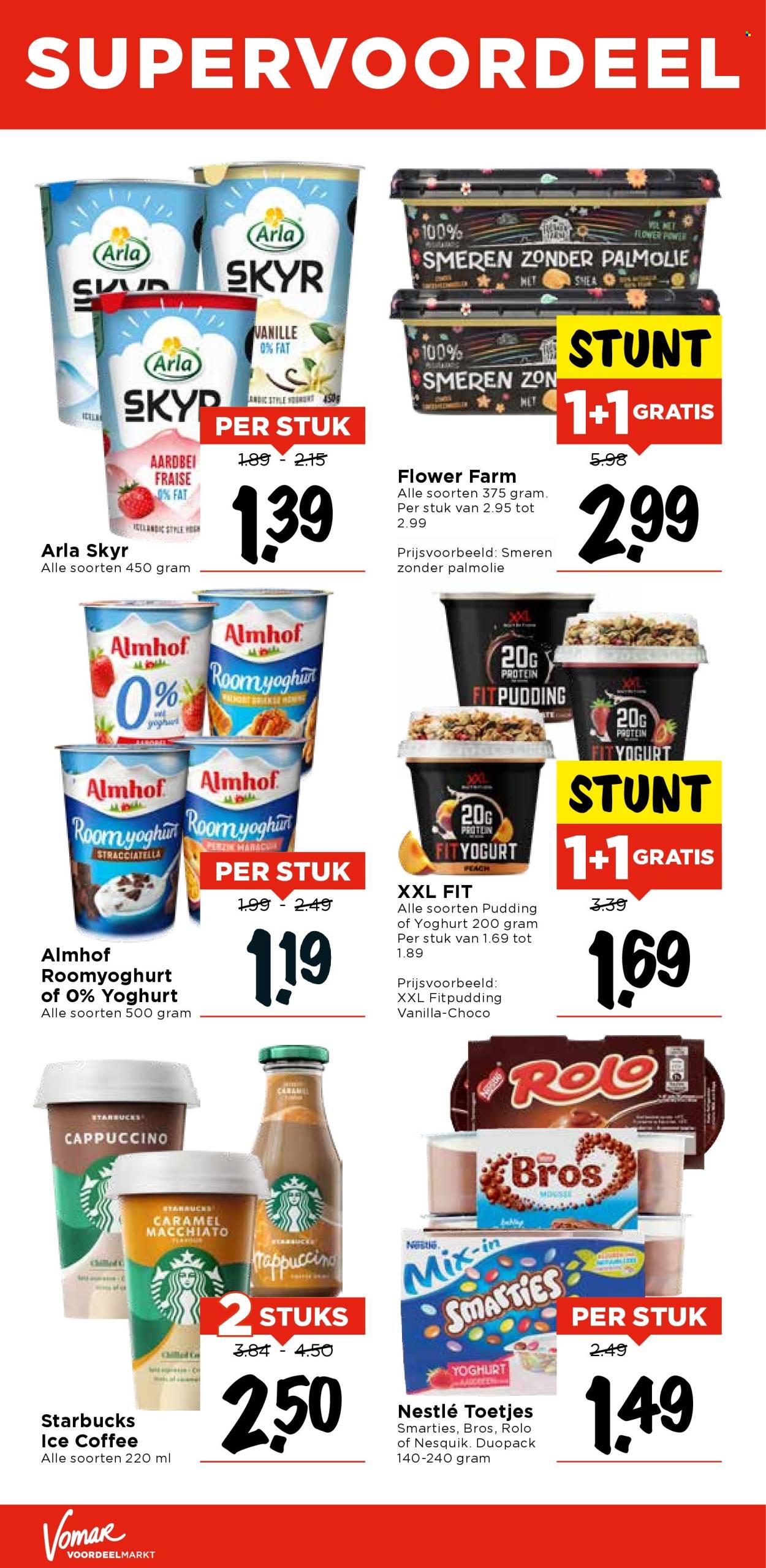Vomar-aanbieding - 23-11-2025 - 29-11-2025. Pagina 24