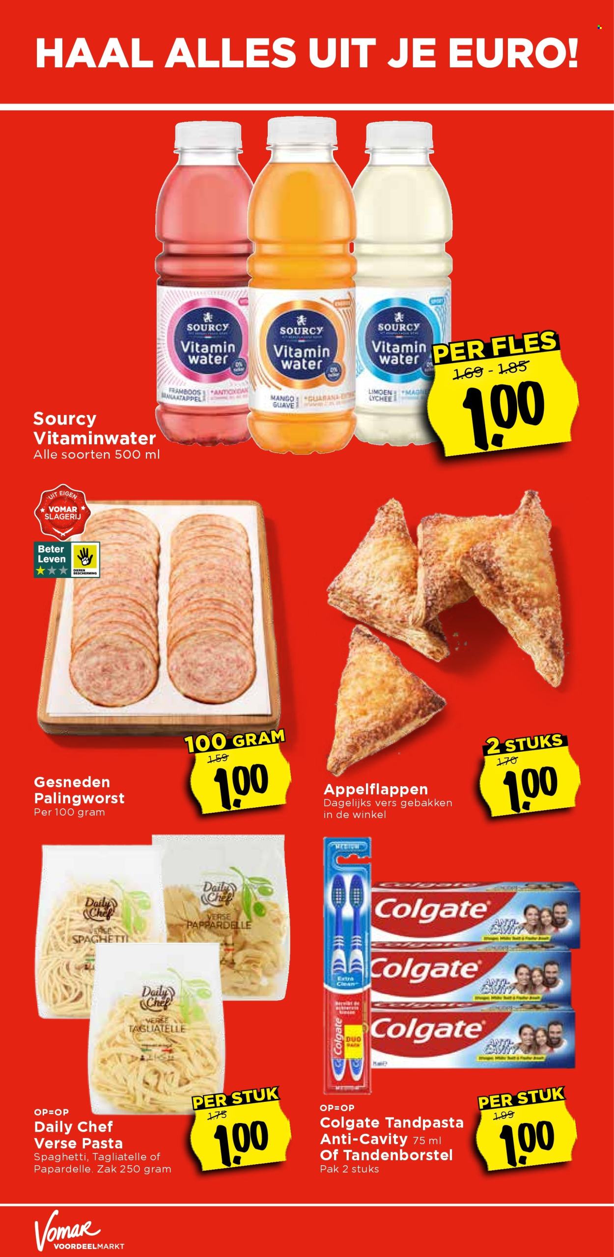 Vomar-aanbieding - 23-11-2025 - 29-11-2025. Pagina 26