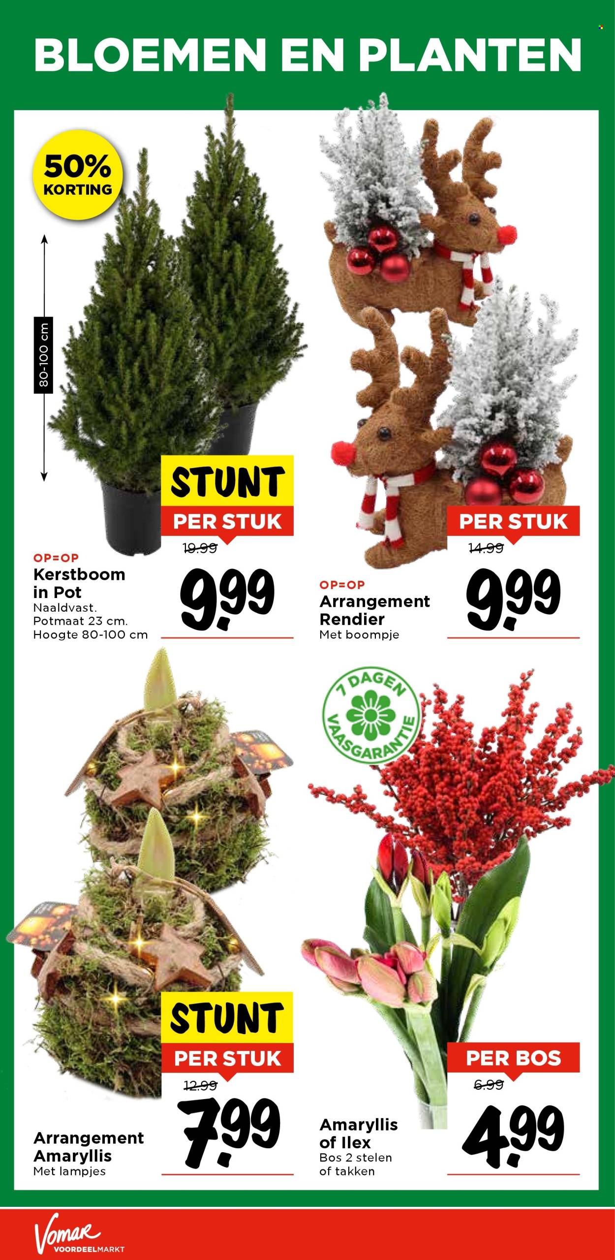 Vomar-aanbieding - 23-11-2025 - 29-11-2025. Pagina 37