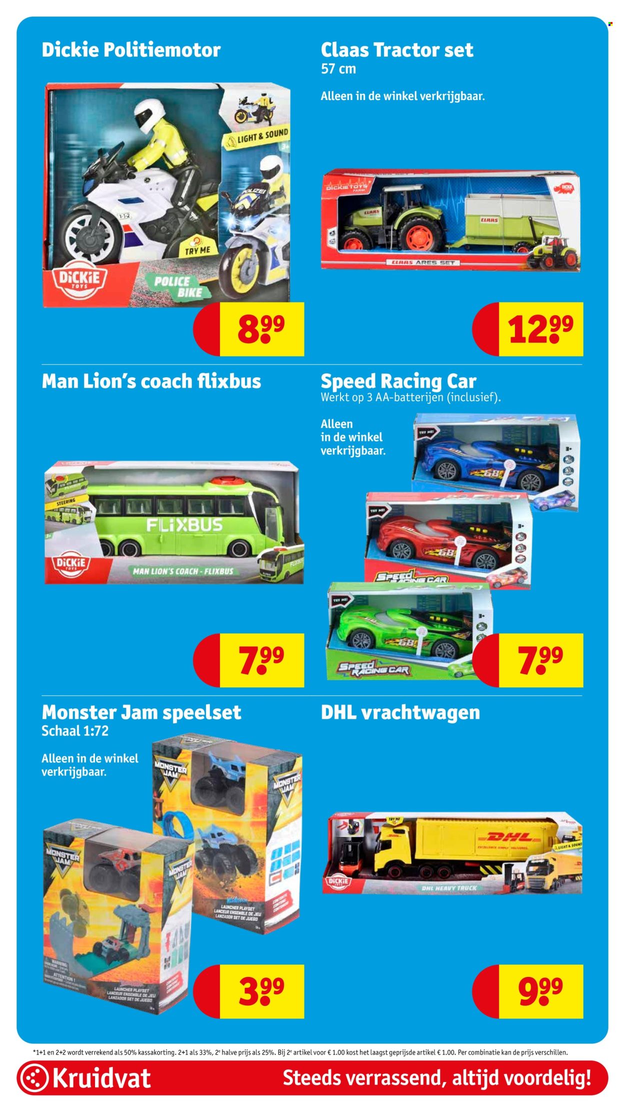 Kruidvat-aanbieding - 24-11-2025 - 30-11-2025. Pagina 78