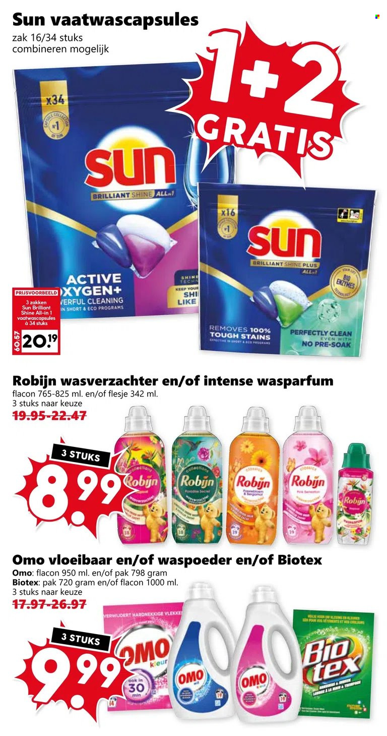 Coop-aanbieding - 24-11-2025 - 30-11-2025. Pagina 22