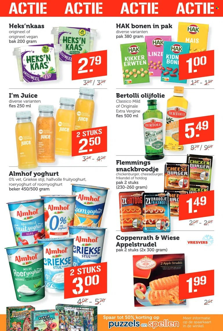 Coop-aanbieding - 24-11-2025 - 30-11-2025. Pagina 8