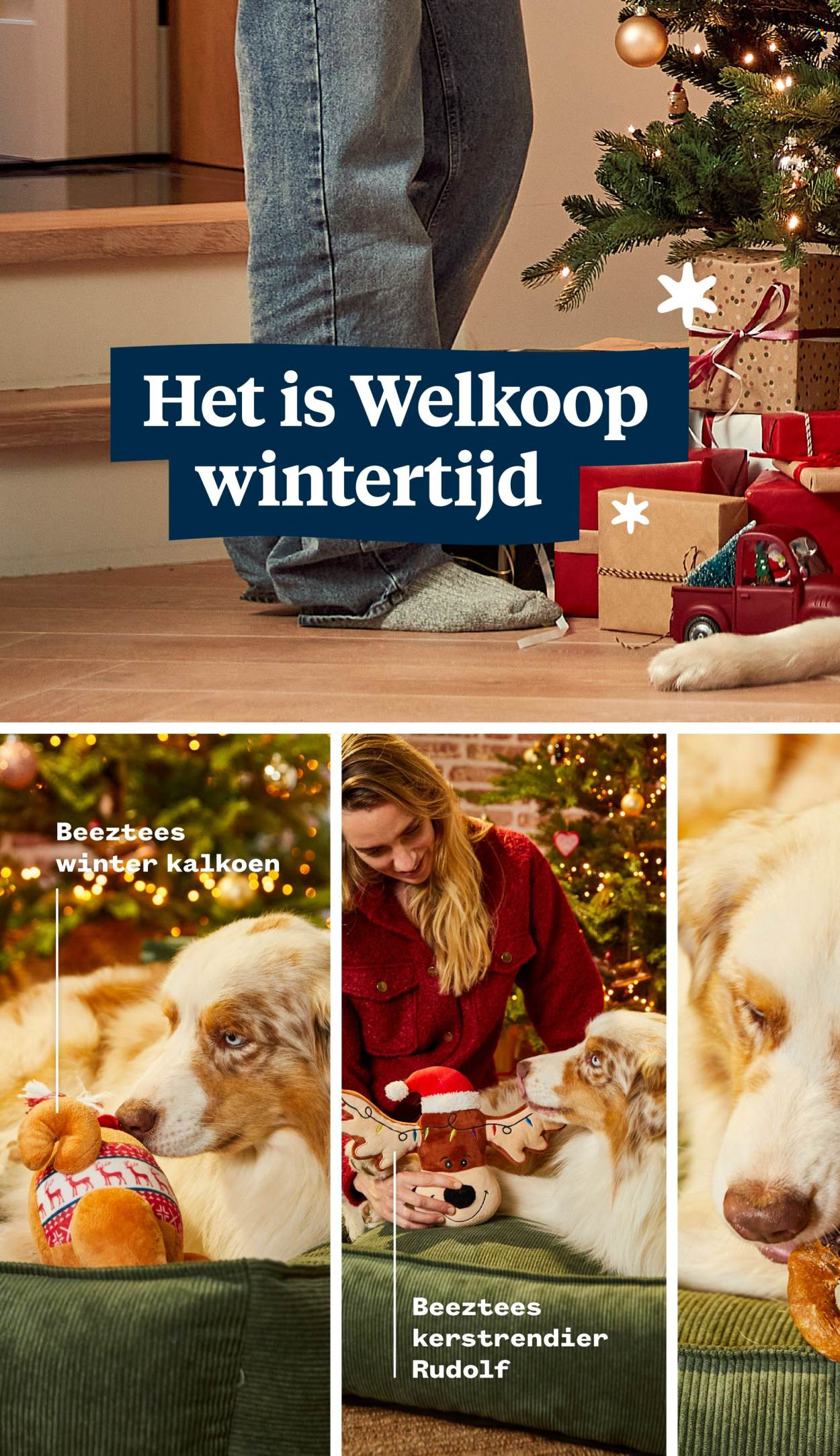 Welkoop-aanbieding - 24-11-2025 - 7-12-2025. Pagina 2