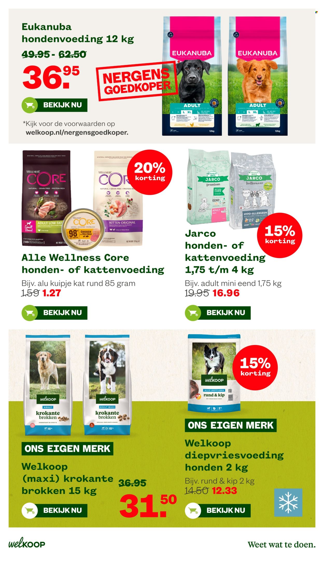 Welkoop-aanbieding - 24-11-2025 - 7-12-2025. Pagina 4