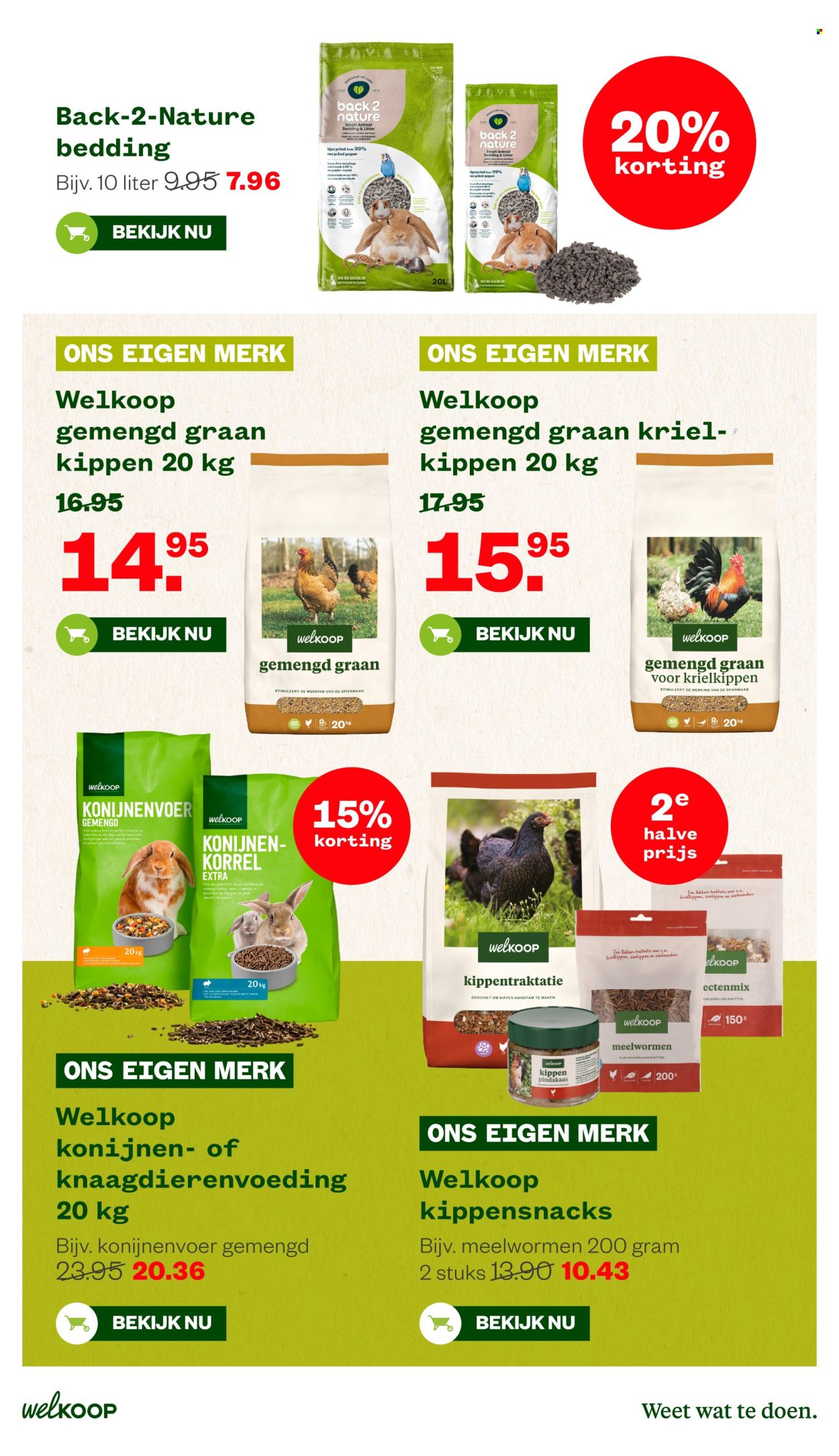 Welkoop-aanbieding - 24-11-2025 - 7-12-2025. Pagina 12