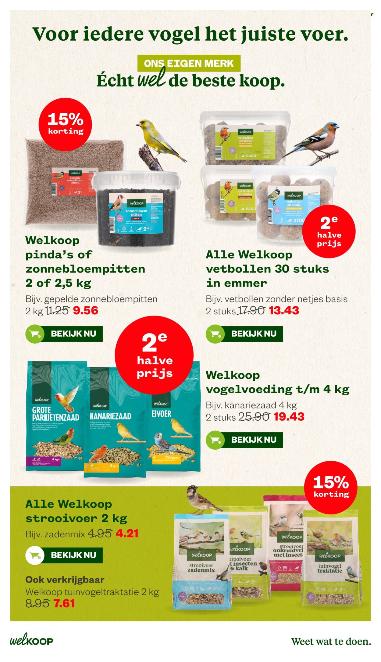Welkoop-aanbieding - 24-11-2025 - 7-12-2025. Pagina 14