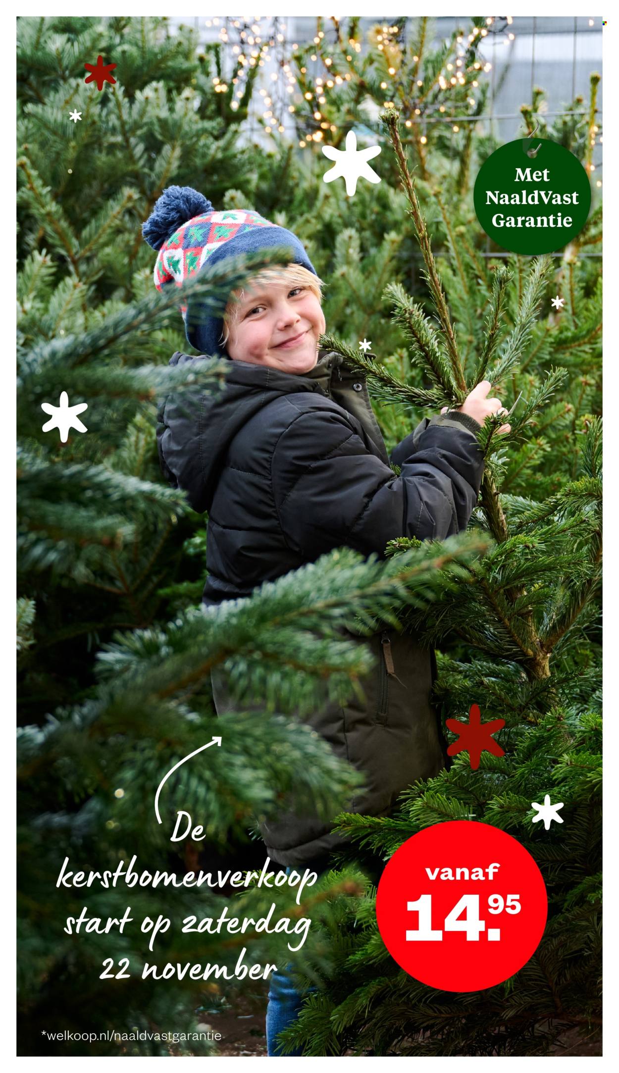 Welkoop-aanbieding - 24-11-2025 - 7-12-2025. Pagina 15