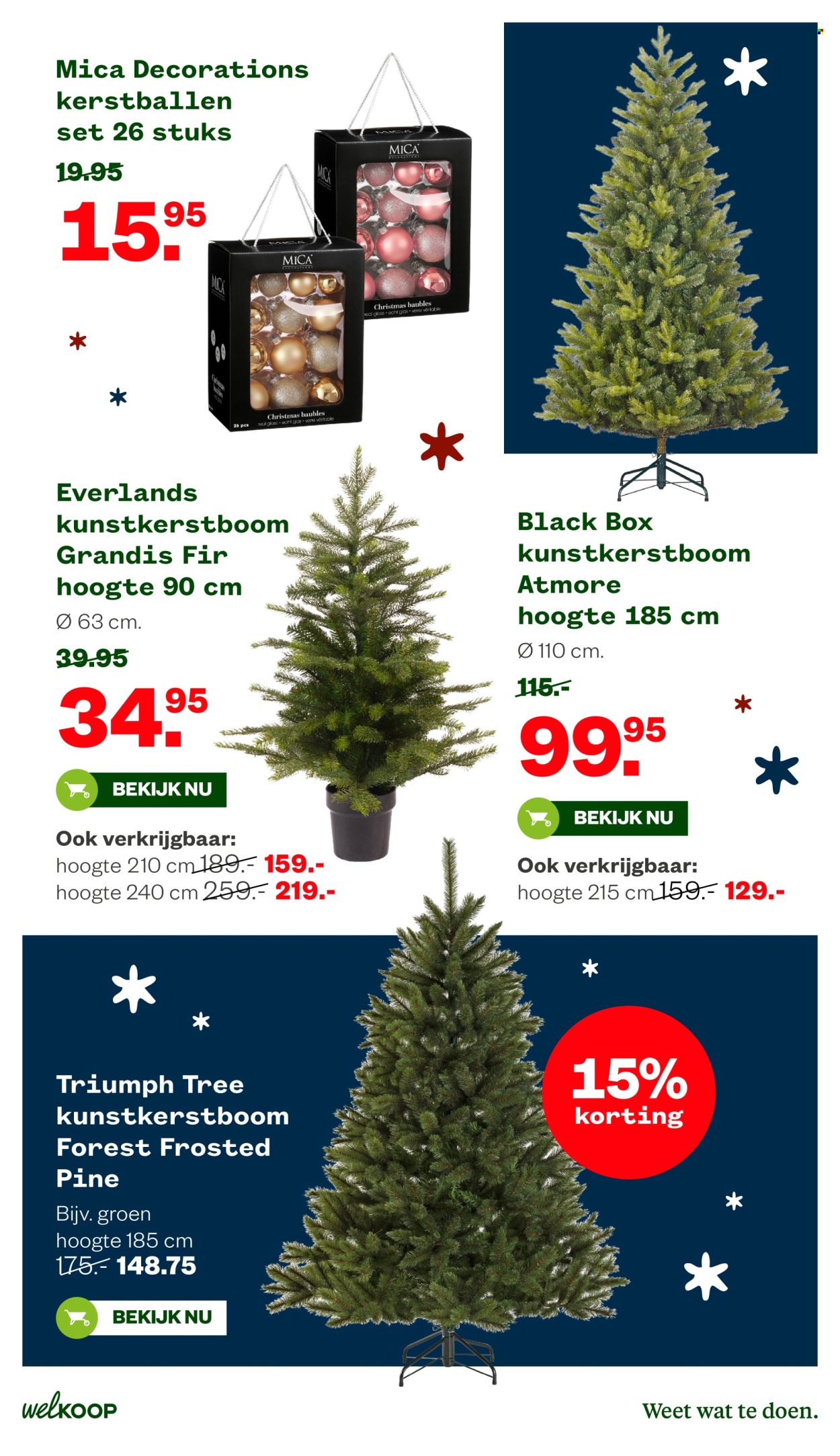 Welkoop-aanbieding - 24-11-2025 - 7-12-2025. Pagina 17