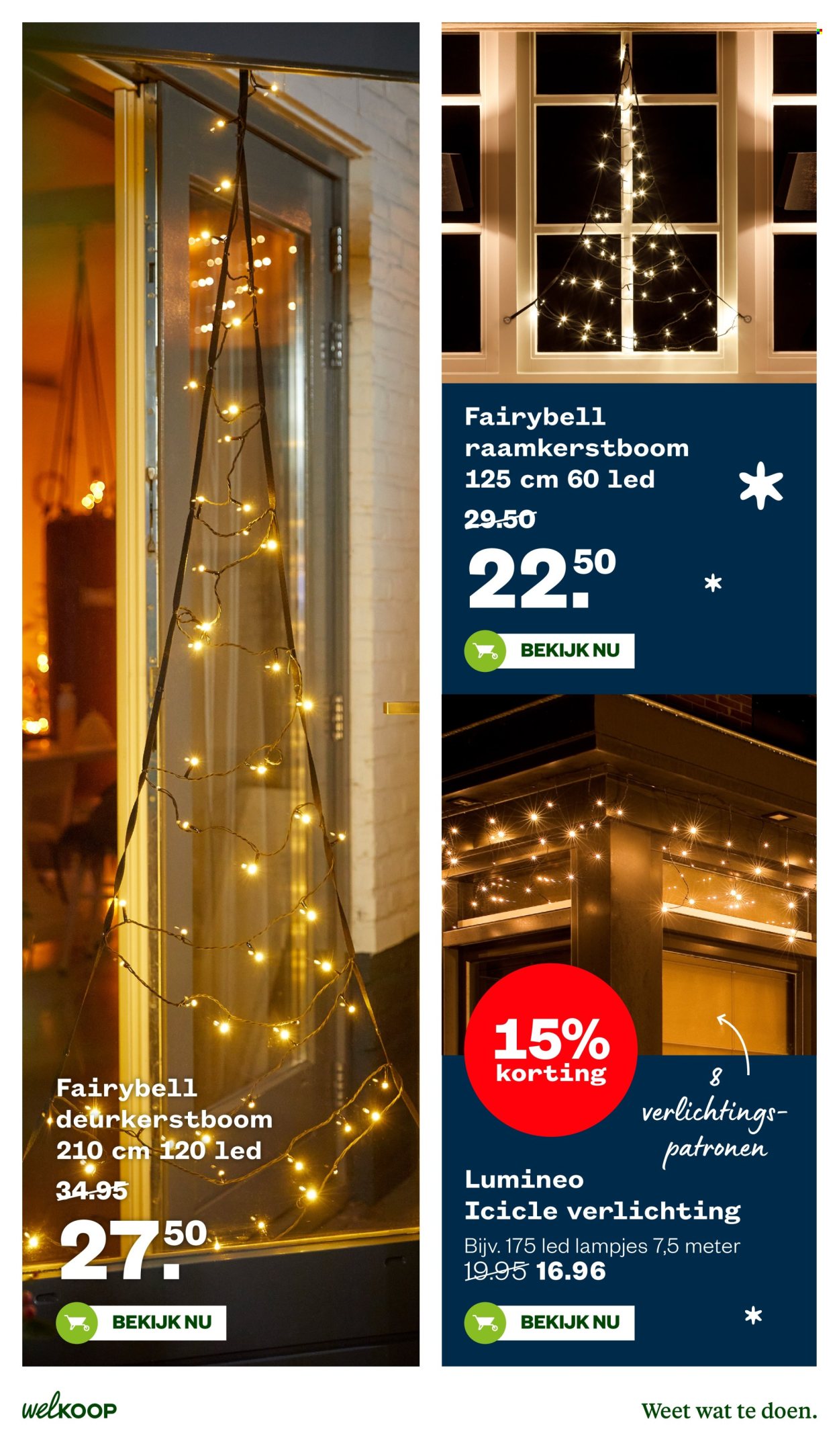Welkoop-aanbieding - 24-11-2025 - 7-12-2025. Pagina 22