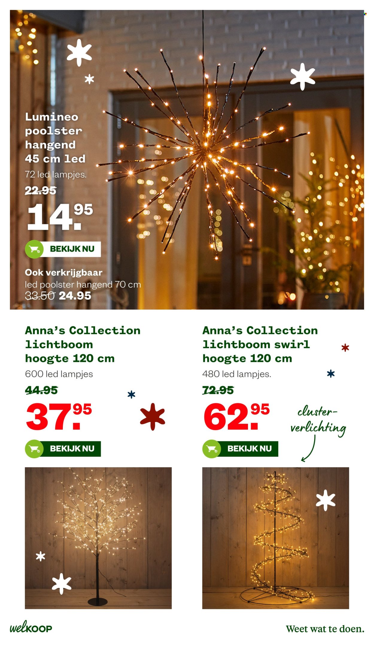 Welkoop-aanbieding - 24-11-2025 - 7-12-2025. Pagina 23