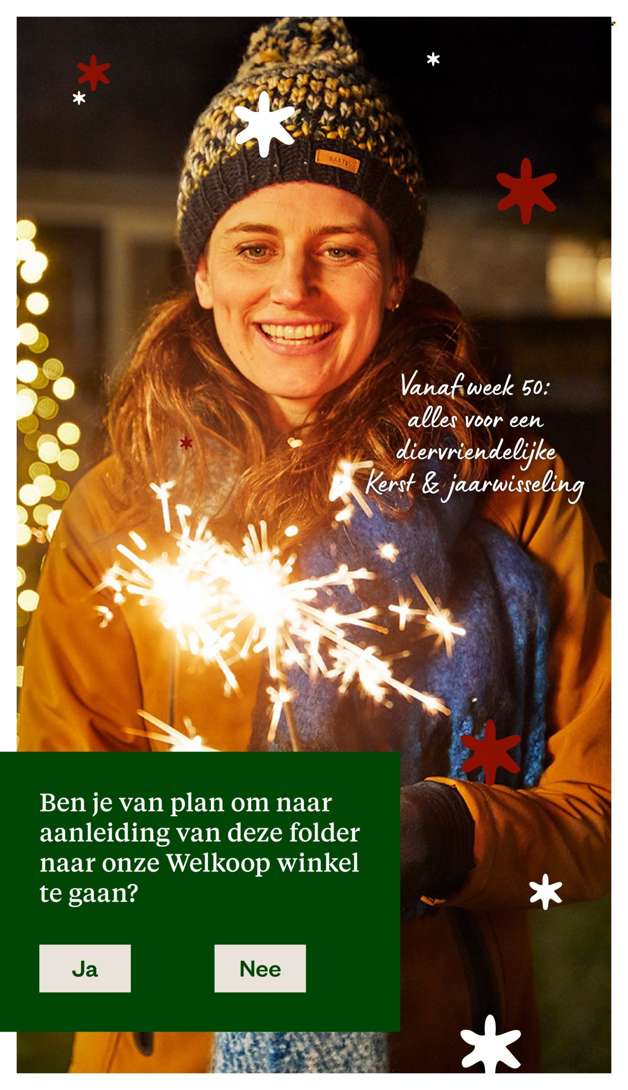 Welkoop-aanbieding - 24-11-2025 - 7-12-2025. Pagina 34