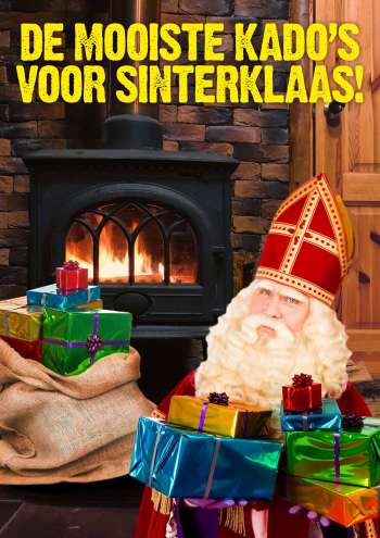 Dirk-aanbieding - 24-11-2025 - 5-12-2025.
