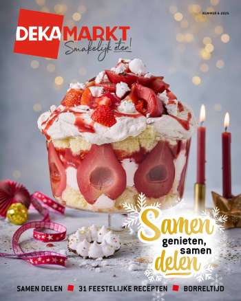 DekaMarkt-aanbieding.