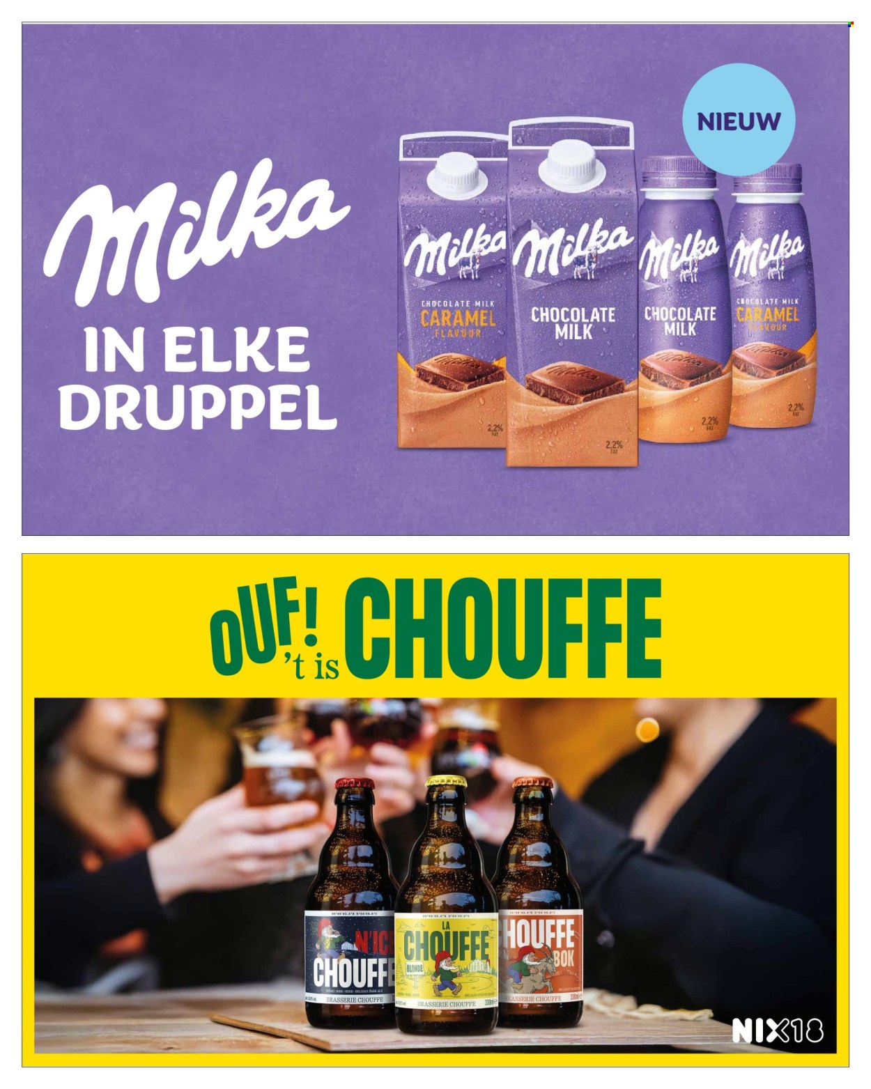DekaMarkt-aanbieding. Pagina 10