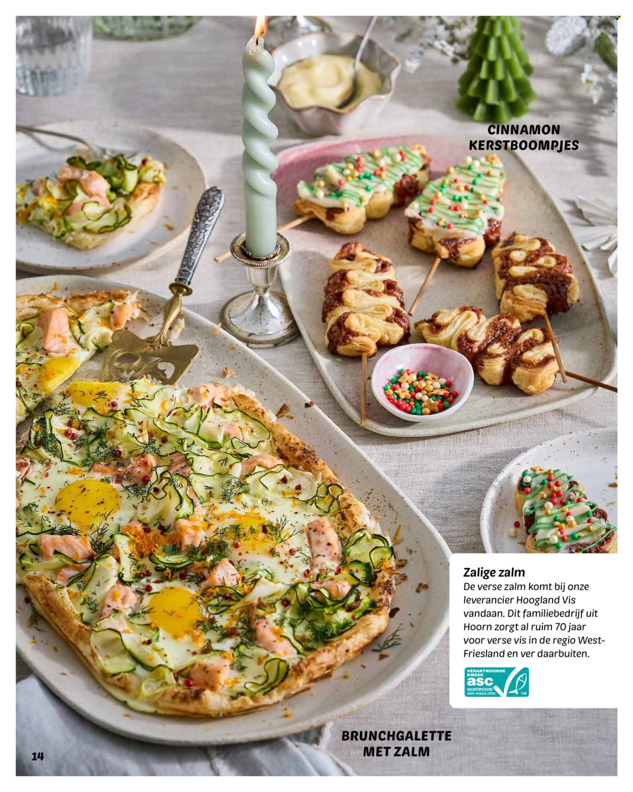 DekaMarkt-aanbieding. Pagina 14