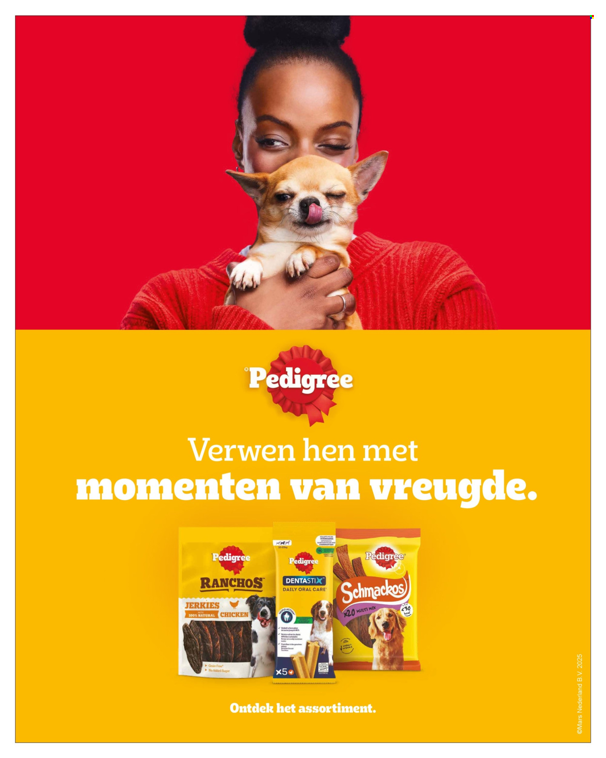 DekaMarkt-aanbieding. Pagina 28