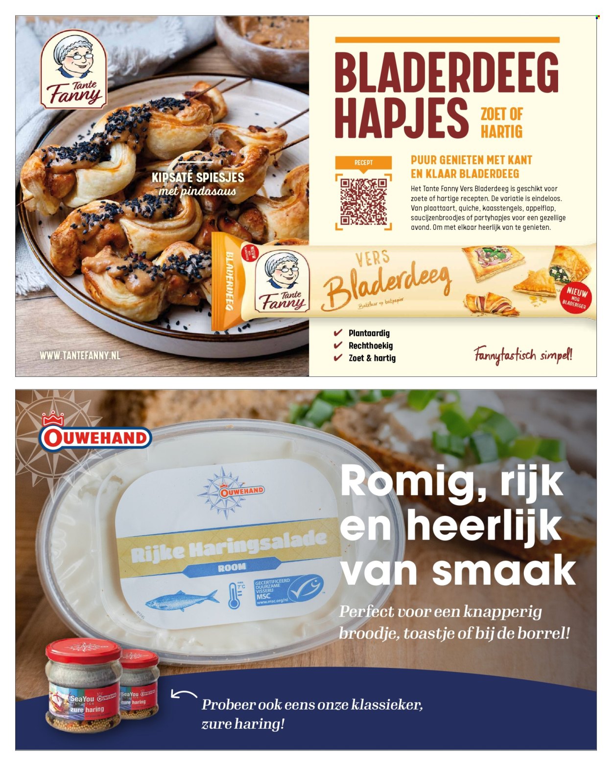 DekaMarkt-aanbieding. Pagina 29