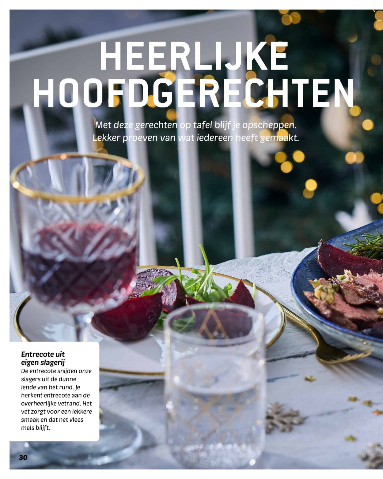 DekaMarkt-aanbieding. Pagina 30