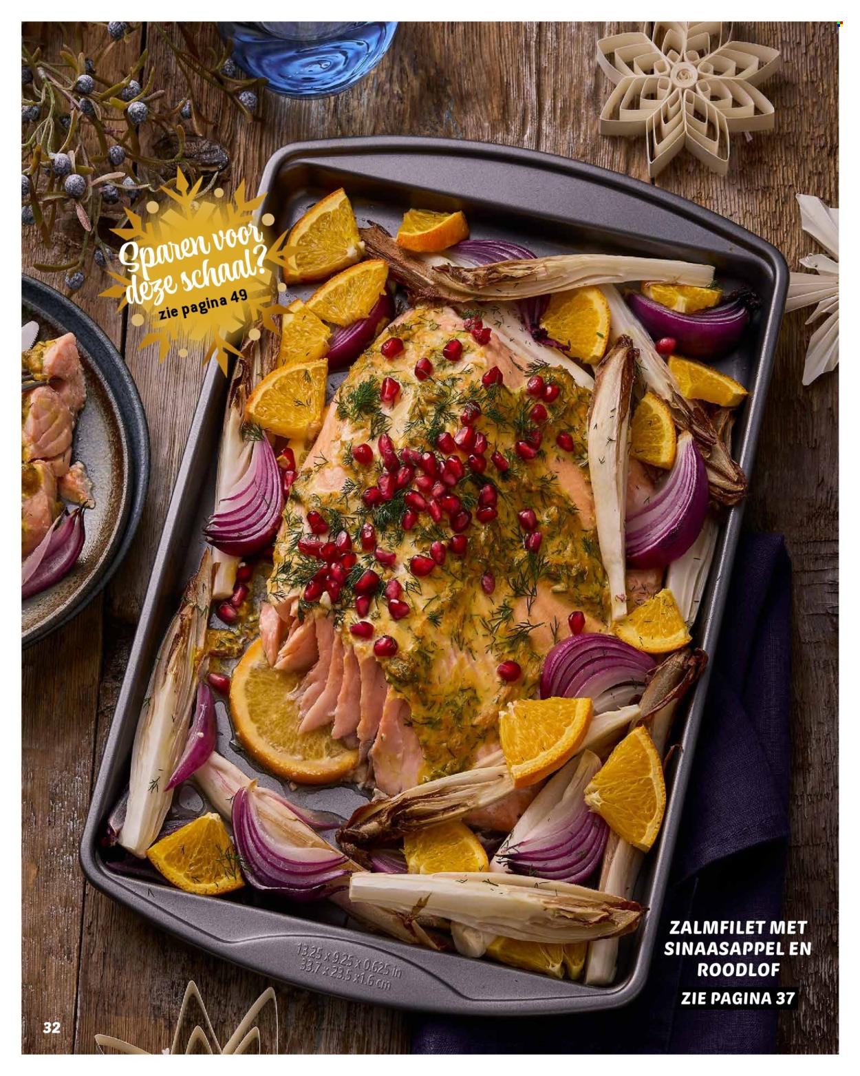 DekaMarkt-aanbieding. Pagina 32