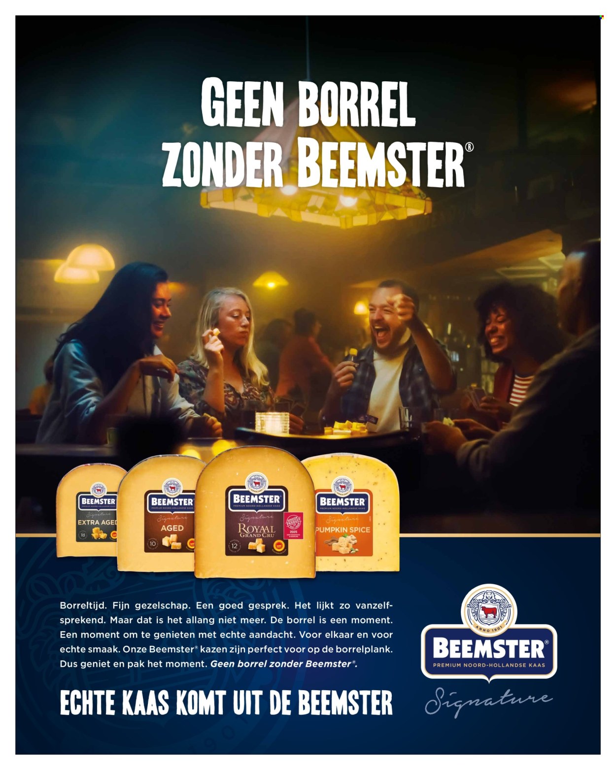 DekaMarkt-aanbieding. Pagina 43