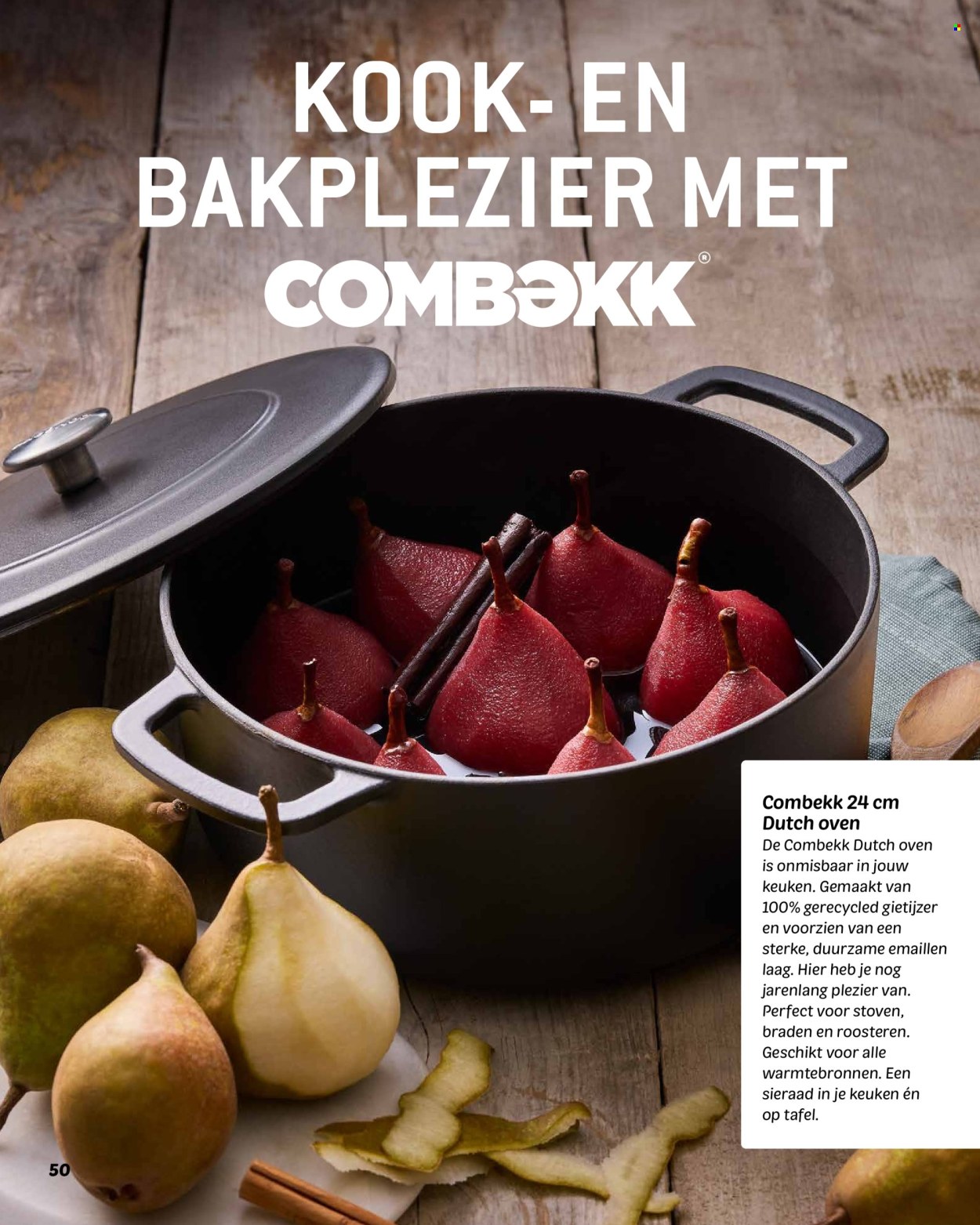 DekaMarkt-aanbieding. Pagina 50