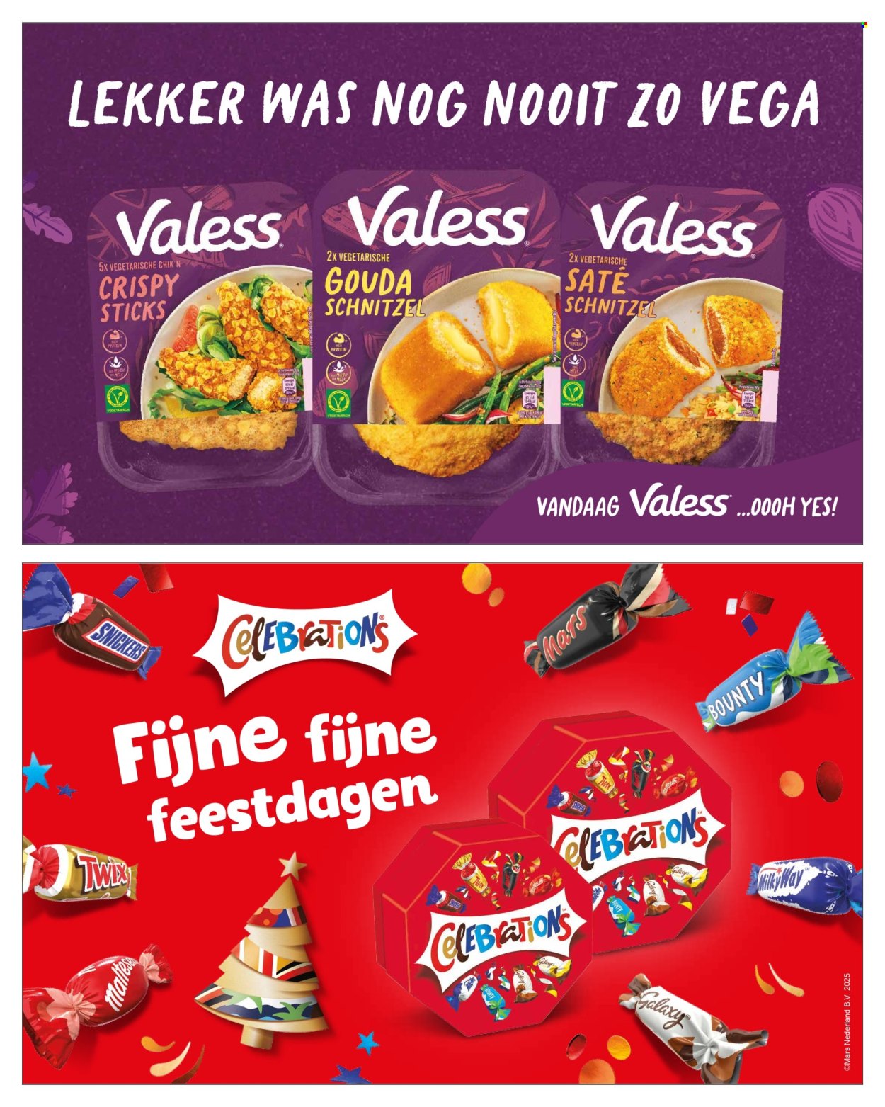 DekaMarkt-aanbieding. Pagina 53