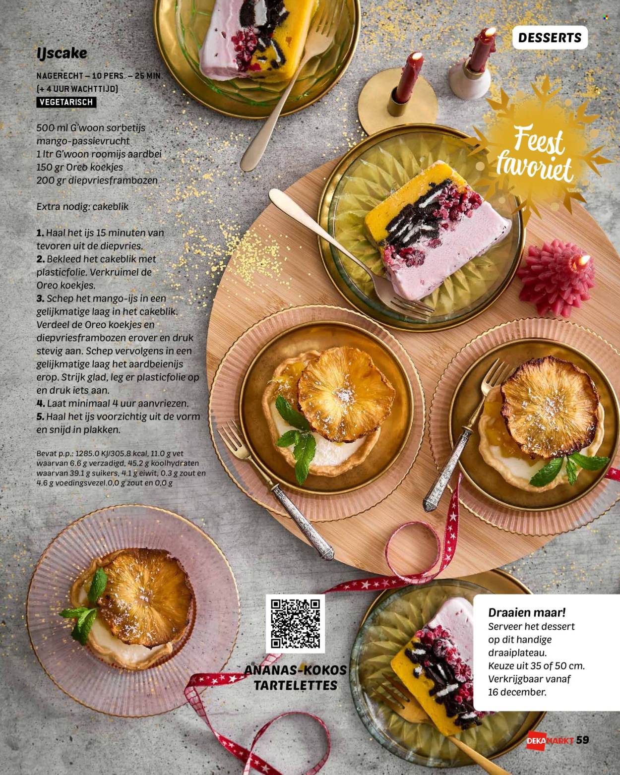 DekaMarkt-aanbieding. Pagina 59