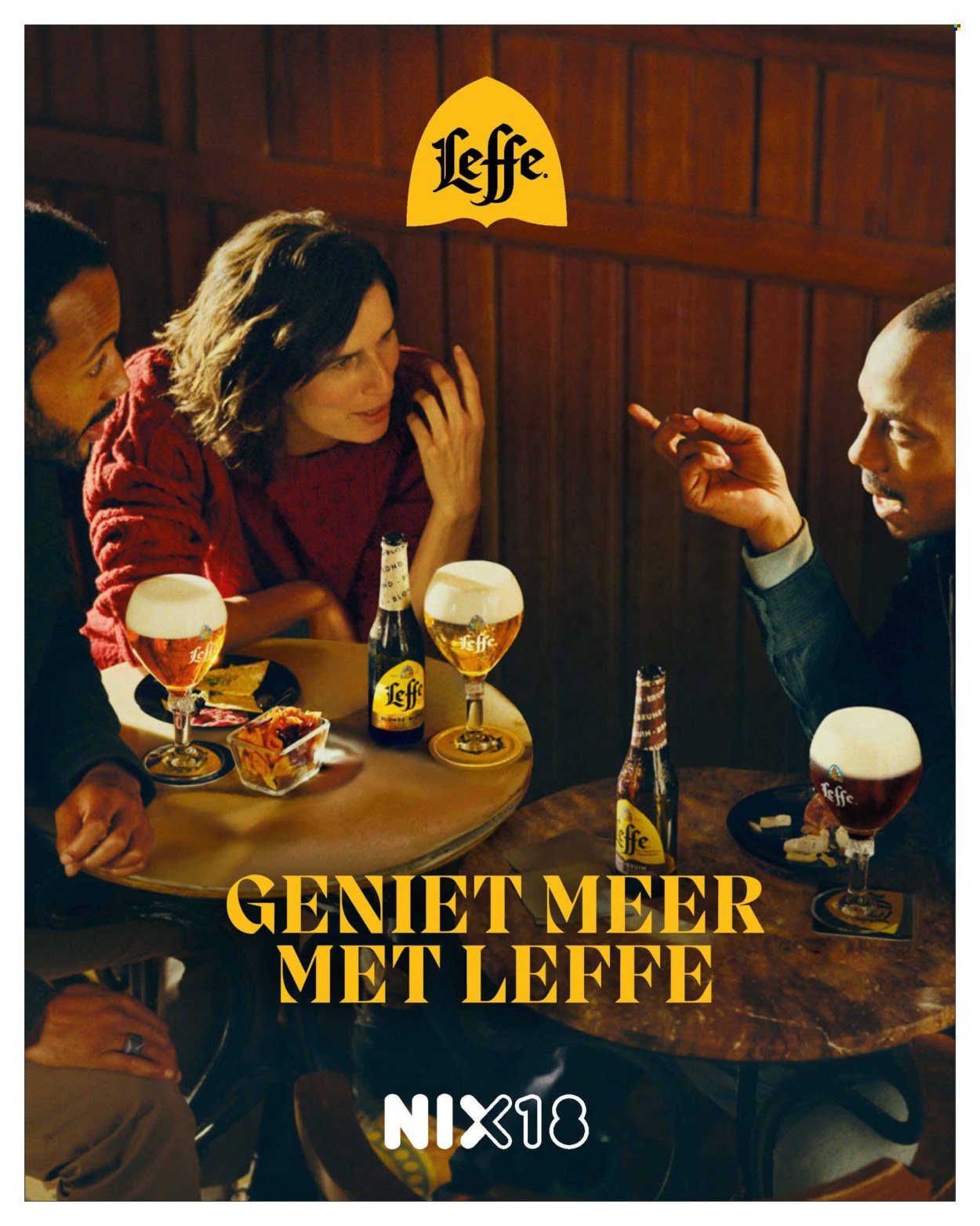 DekaMarkt-aanbieding. Pagina 69