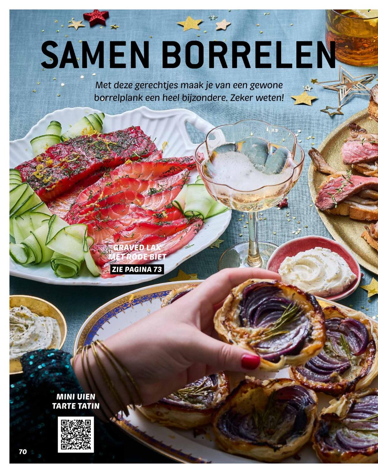 DekaMarkt-aanbieding. Pagina 70