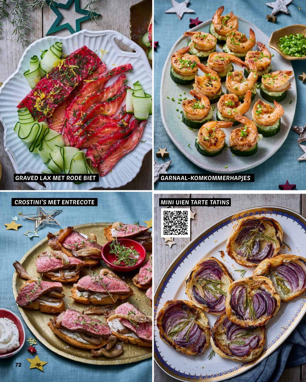 DekaMarkt-aanbieding. Pagina 72