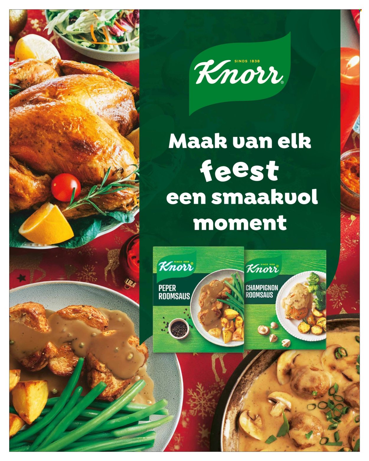 DekaMarkt-aanbieding. Pagina 78